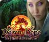 Jocul Dawn of Hope: Skyline Adventure