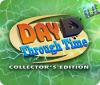 Jocul Day D: Through Time Collector's Edition
