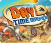 Jocul Day D: Time Mayhem