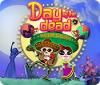 Jocul Day of the Dead: Solitaire Collection