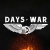 Jocul Days of War