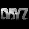 DayZ game