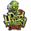 Jocul Dead Hungry Diner