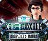 Jocul Dead Reckoning: Brassfield Manor