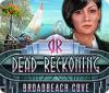 Jocul Dead Reckoning: Broadbeach Cove