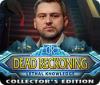 Jocul Dead Reckoning: Lethal Knowledge Collector's Edition