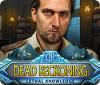 Jocul Dead Reckoning: Lethal Knowledge