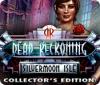 Jocul Dead Reckoning: Silvermoon Isle Collector's Edition