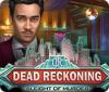 Jocul Dead Reckoning: Sleight of Murder