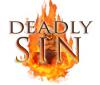 Jocul Deadly Sin