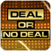 Jocul Deal or No Deal