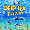 Jocul Deep Sea Tycoon