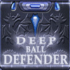 Jocul Deep Ball Defender