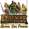 Jocul Defender of the Crown: Heroes Live Forever