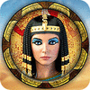 Jocul Defense of Egypt: Cleopatra Mission