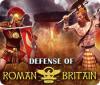 Jocul Defense of Roman Britain