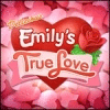 Jocul Delicious: Emily's True Love