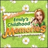 Jocul Delicious: Emily's Childhood Memories