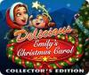 Jocul Delicious: Emily's Christmas Carol Collector's Edition