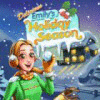 Jocul Delicious: Emily's Holiday Season!