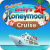 Jocul Delicious - Emily's Honeymoon Cruise