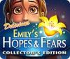 Jocul Delicious: Emily's Hopes and Fears Collector's Edition