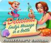 Jocul Delicious: Emily's Message in a Bottle Collector's Edition