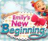 Jocul Delicious: Emily's New Beginning