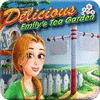 Jocul Delicious - Emily's Tea Garden