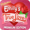 Jocul Delicious - Emily's True Love - Premium Edition