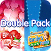 Jocul Delicious: True Taste of Love Double Pack