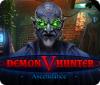 Jocul Demon Hunter V: Ascendance