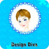 Jocul Design Diva