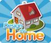 Jocul Design This Home Free To Play