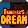 Jocul Designer's Dream