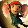 Jocul Despereaux Swings