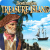 Jocul Destination: Treasure Island