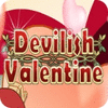 Jocul Devilish Valentine