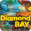 Jocul Diamond Bay