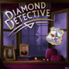 Jocul Diamond Detective
