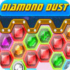 Jocul Diamond Dust