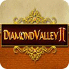 Jocul Diamond Valley 2