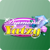 Jocul Diamond Yatzy