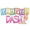 Jocul Diaper Dash