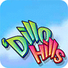 Jocul Dillo Hills