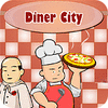 Jocul Diner City