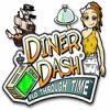 Jocul Diner Dash: Flo Through Time