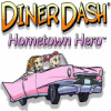 Jocul Diner Dash Hometown Hero
