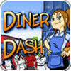 Jocul Diner Dash