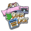 Jocul Diner Dash: Seasonal Snack Pack